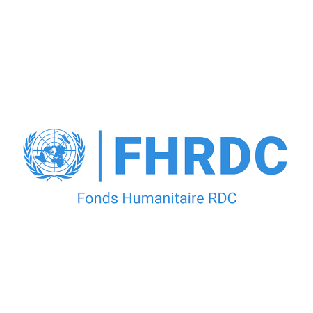 Fonds Humanitaire RDC