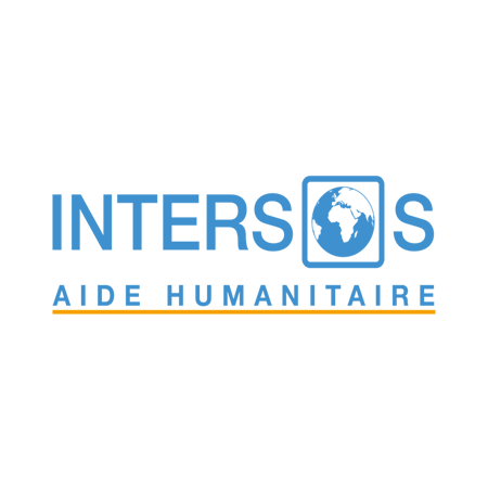 INTERSOS