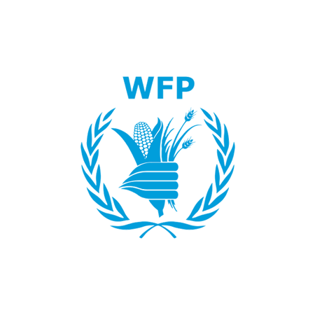 World Food Programme