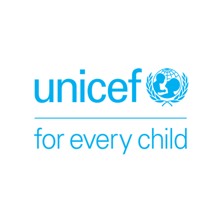 UNICEF