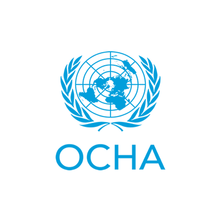OCHA