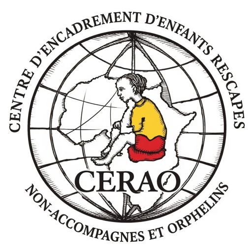 CERAO Logo