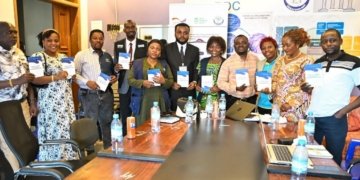 Vers l&rsquo;excellence humanitaire : Le CERAO s’aligne sur les standards internationaux CHS & Sphère